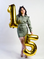 _MG_9263-#9157-ANA KAREN GARCIA-