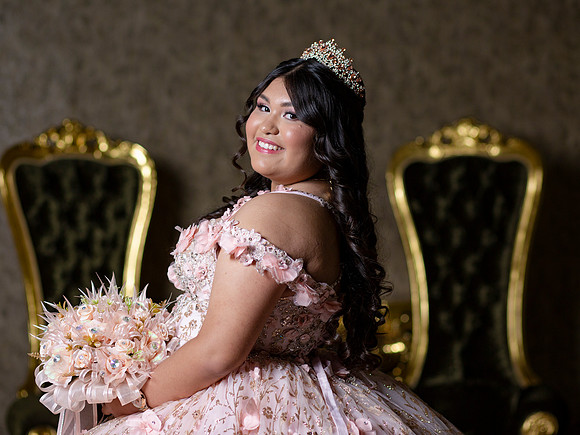 #26021 DIMAS TORRES (XV FORMAL)-9954