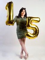 _MG_9262-#9157-ANA KAREN GARCIA-