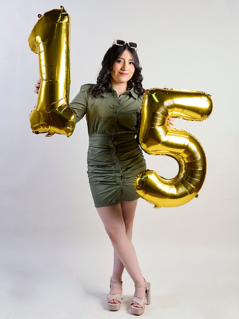 _MG_9262-#9157-ANA KAREN GARCIA-