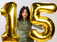 _MG_9264-#9157-ANA KAREN GARCIA-