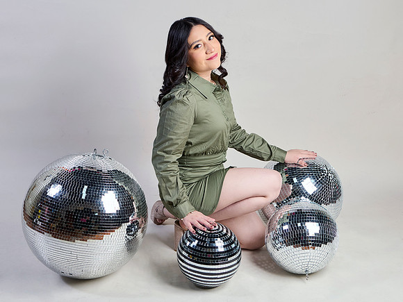 _MG_9272-#9157-ANA KAREN GARCIA-