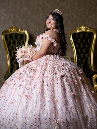 #26021 DIMAS TORRES (XV FORMAL)-9958