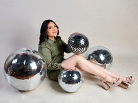 _MG_9274-#9157-ANA KAREN GARCIA-