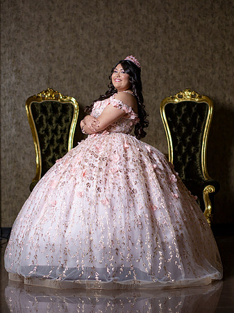 #26021 DIMAS TORRES (XV FORMAL)-9962