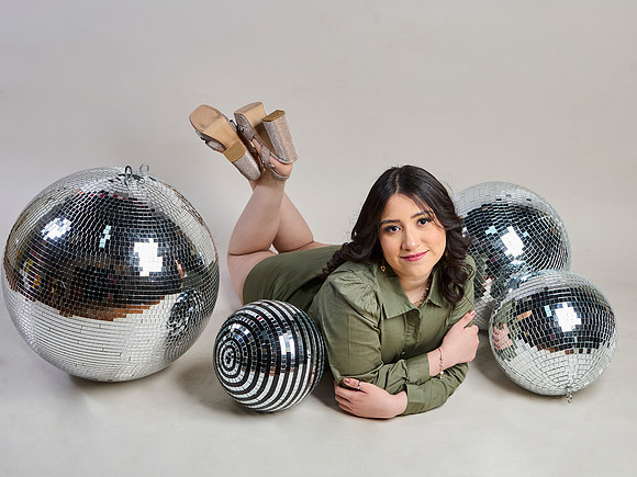 _MG_9276-#9157-ANA KAREN GARCIA-