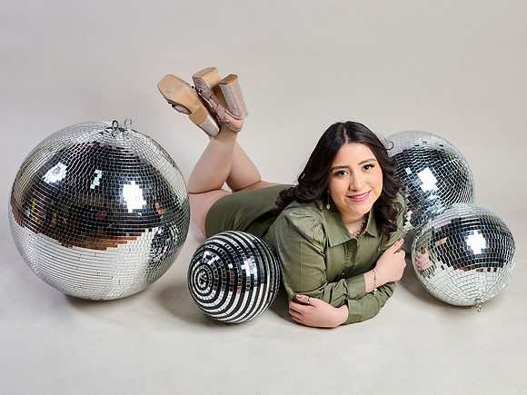 _MG_9277-#9157-ANA KAREN GARCIA-