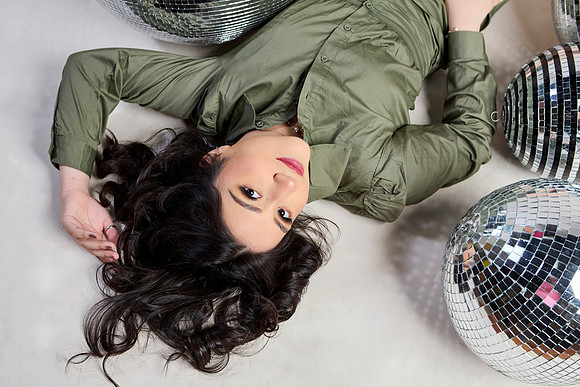 _MG_9279-#9157-ANA KAREN GARCIA-