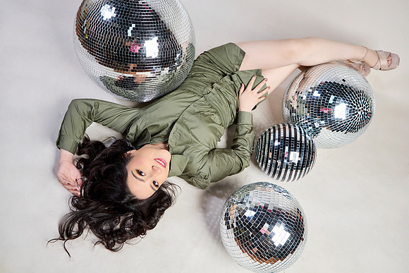 _MG_9281-#9157-ANA KAREN GARCIA-