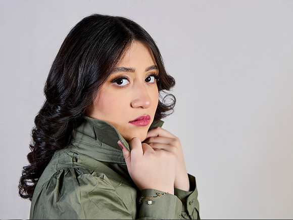 _MG_9290-#9157-ANA KAREN GARCIA-