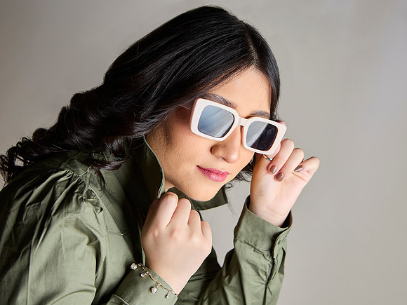 _MG_9291-#9157-ANA KAREN GARCIA-