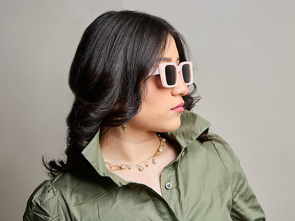 _MG_9292-#9157-ANA KAREN GARCIA-