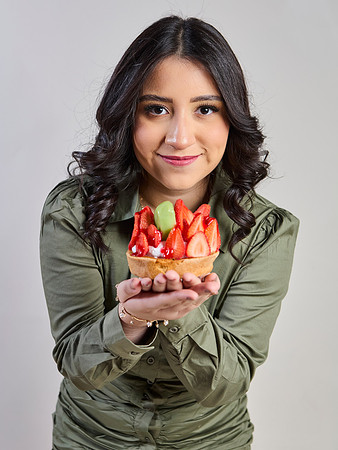 _MG_9295-#9157-ANA KAREN GARCIA-