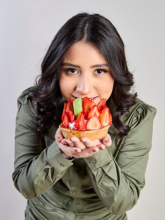 _MG_9296-#9157-ANA KAREN GARCIA-