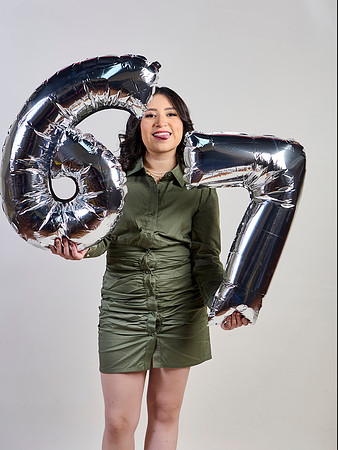 _MG_9298-#9157-ANA KAREN GARCIA-
