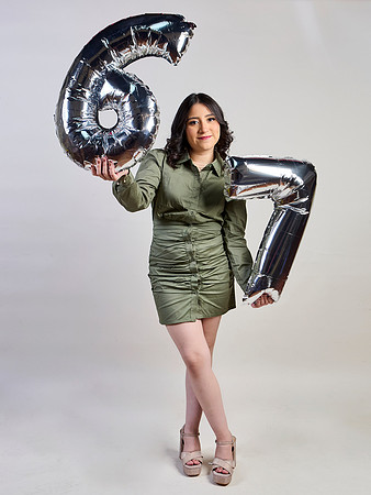 _MG_9299-#9157-ANA KAREN GARCIA-