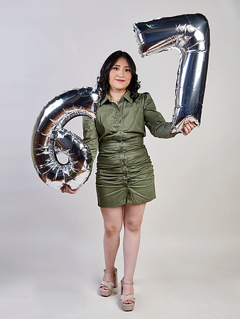 _MG_9302-#9157-ANA KAREN GARCIA-