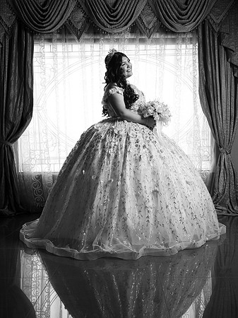 #26021 DIMAS TORRES (XV FORMAL)-9974