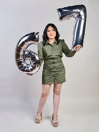 _MG_9304-#9157-ANA KAREN GARCIA-