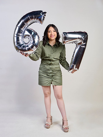 _MG_9305-#9157-ANA KAREN GARCIA-