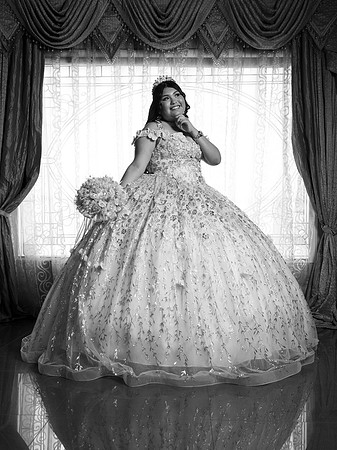#26021 DIMAS TORRES (XV FORMAL)-9981