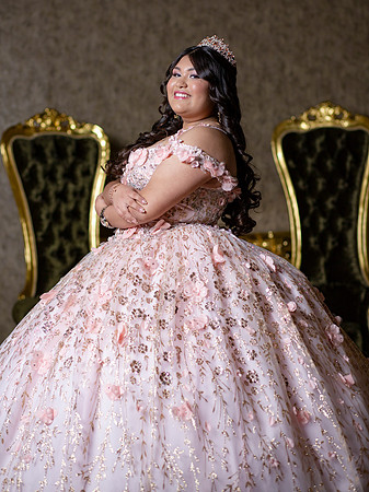 #26021 DIMAS TORRES (XV FORMAL)-9964