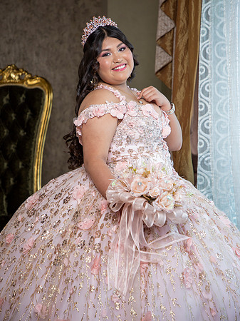 #26021 DIMAS TORRES (XV FORMAL)-9986