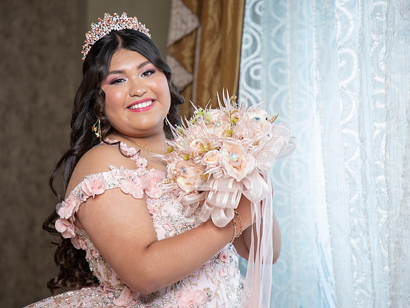#26021 DIMAS TORRES (XV FORMAL)-9992