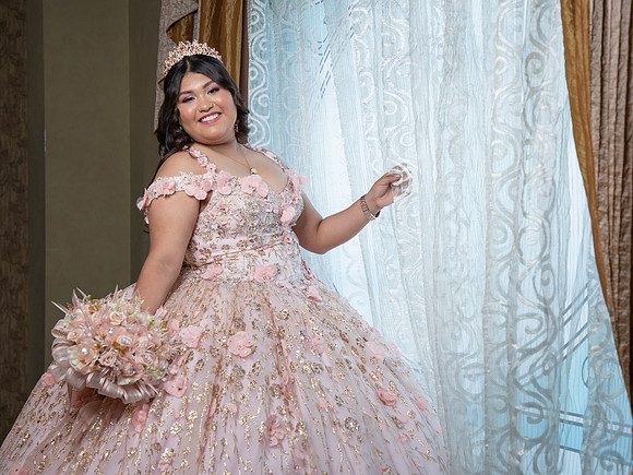 #26021 DIMAS TORRES (XV FORMAL)-9999