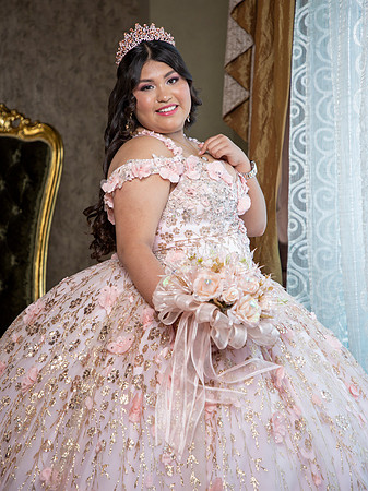 #26021 DIMAS TORRES (XV FORMAL)-9988