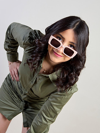 _MG_9256-#9157-ANA KAREN GARCIA-