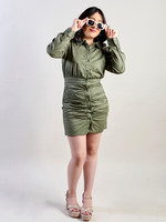 ANA KAREN GARCIA #9157