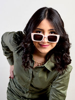 _MG_9258-#9157-ANA KAREN GARCIA-