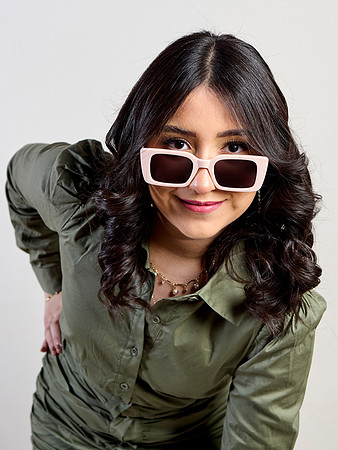 _MG_9258-#9157-ANA KAREN GARCIA-