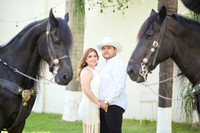 10 AGOSTO 2026 .- IVAN RUBEN CAZAREZ RMS #27759 (PAU)ESQL8239