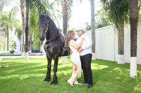 10 AGOSTO 2026 .- IVAN RUBEN CAZAREZ RMS #27759 (PAU)ESQL8234