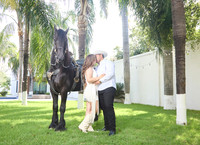10 AGOSTO 2026 .- IVAN RUBEN CAZAREZ RMS #27759 (PAU)ESQL8236