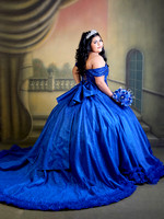 _MG_0955-#9162-JESSICA SELENE-XV