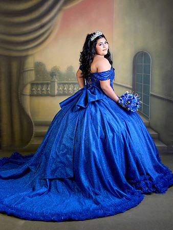 _MG_0955-#9162-JESSICA SELENE-XV