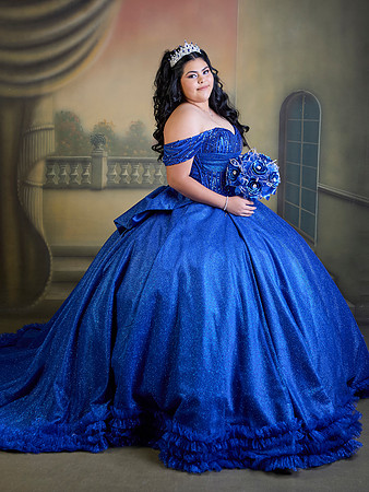 _MG_0953-#9162-JESSICA SELENE-XV