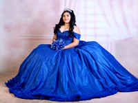 _MG_0956-#9162-JESSICA SELENE-XV