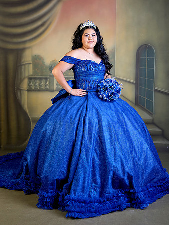 _MG_0952-#9162-JESSICA SELENE-XV