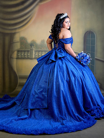 _MG_0954-#9162-JESSICA SELENE-XV