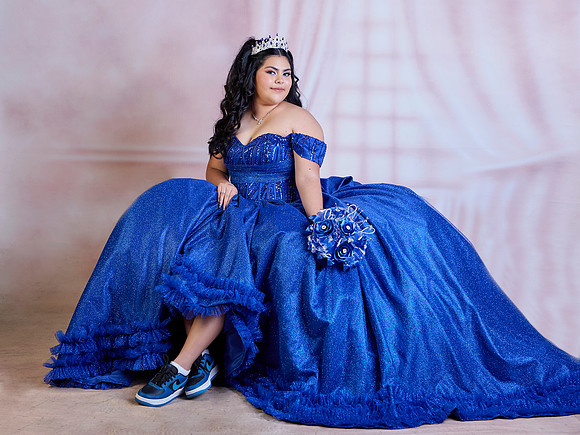 _MG_0957-#9162-JESSICA SELENE-XV