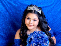 _MG_0962-#9162-JESSICA SELENE-XV