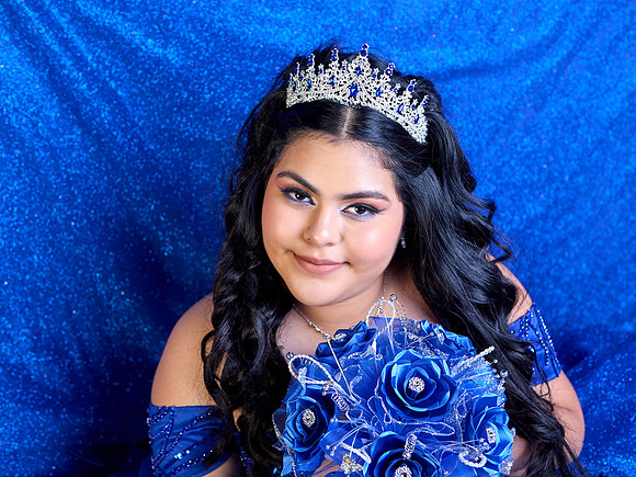 _MG_0962-#9162-JESSICA SELENE-XV