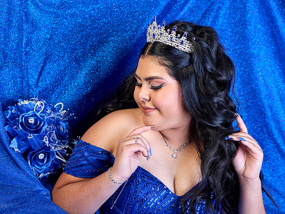 _MG_0965-#9162-JESSICA SELENE-XV