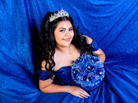 _MG_0963-#9162-JESSICA SELENE-XV