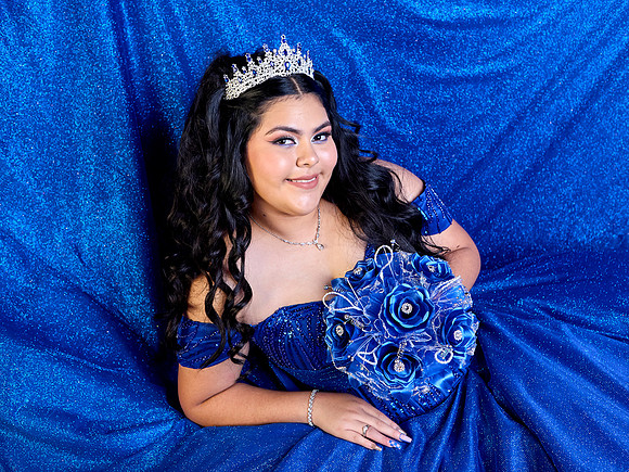 _MG_0963-#9162-JESSICA SELENE-XV