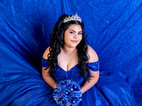 _MG_0960-#9162-JESSICA SELENE-XV